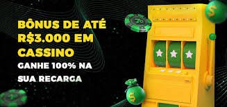 777ox